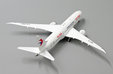 China Eastern Airlines Boeing 787-9 (JC Wings 1:400)