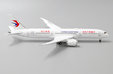 China Eastern Airlines Boeing 787-9 (JC Wings 1:400)