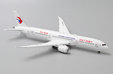 China Eastern Airlines Boeing 787-9 (JC Wings 1:400)