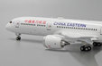 China Eastern Airlines Boeing 787-9 (JC Wings 1:400)