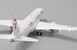 China Eastern Airlines Boeing 787-9 (JC Wings 1:400)