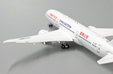 China Eastern Airlines Boeing 787-9 (JC Wings 1:400)