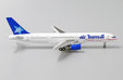 Air Transat Boeing 757-200 (JC Wings 1:400)
