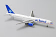 Air Transat Boeing 757-200 (JC Wings 1:400)