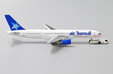 Air Transat Boeing 757-200 (JC Wings 1:400)