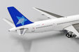 Air Transat Boeing 757-200 (JC Wings 1:400)