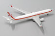 Garuda Indonesia Airbus A330-300 (JC Wings 1:400)