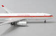 Garuda Indonesia Airbus A330-300 (JC Wings 1:400)