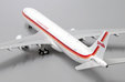 Garuda Indonesia Airbus A330-300 (JC Wings 1:400)