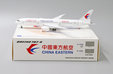 China Eastern Airlines Boeing 787-9 (JC Wings 1:400)