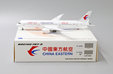 China Eastern Airlines Boeing 787-9 (JC Wings 1:400)