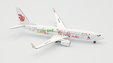 Air China Boeing 737-800 (Herpa Wings 1:500)