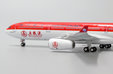 Sichuan Airlines Airbus A330-300 (JC Wings 1:400)