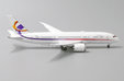 Deer Jet Boeing 787-8(BBJ) (JC Wings 1:400)