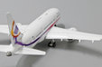 Deer Jet Boeing 787-8(BBJ) (JC Wings 1:400)