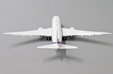 Deer Jet Boeing 787-8(BBJ) (JC Wings 1:400)