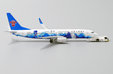 China Southern Boeing 737-800 (JC Wings 1:400)