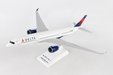 Delta Air Lines  Airbus A350-900 (Skymarks 1:200)
