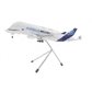 Airbus - Airbus Beluga XL (Airbus Shop 1:200)