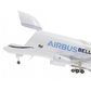 Airbus Airbus Beluga XL (Airbus Shop 1:200)