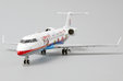 China Eastern Airlines Bombardier CRJ-200ER (JC Wings 1:200)