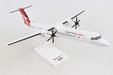 Qantas - Bombardier Dash-8-Q400 (Skymarks 1:100)