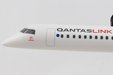 Qantas Bombardier Dash-8-Q400 (Skymarks 1:100)