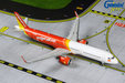 Vietjet Air - Airbus A321neo (GeminiJets 1:400)