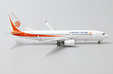  OK Air Boeing 737-800 (JC Wings 1:400)