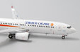  OK Air Boeing 737-800 (JC Wings 1:400)