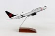 Air Canada Boeing 737 MAX 8 (Skymarks 1:130)