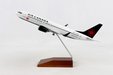 Air Canada Boeing 737 MAX 8 (Skymarks 1:130)