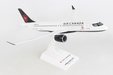 Air Canada - Airbus A220-300 (Skymarks 1:100)