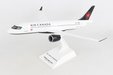 Air Canada Airbus A220-300 (Skymarks 1:100)