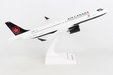 Air Canada Airbus A220-300 (Skymarks 1:100)