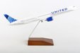 United Airlines Boeing 787-10 (Skymarks 1:200)