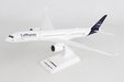 Lufthansa Airbus A350-900 (Skymarks 1:200)