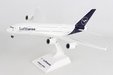 Lufthansa Airbus A380-800 (Skymarks 1:200)