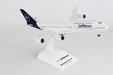 Lufthansa - Boeing 747-8 (Skymarks 1:200)