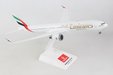 Emirates Boeing 777-9X (Skymarks 1:200)