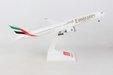 Emirates Boeing 777-9X (Skymarks 1:200)
