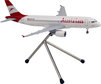 Austrian Airlines - Airbus A320-200 (Limox 1:200)