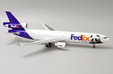 FedEx McDonnell Douglas MD-11F (JC Wings 1:200)