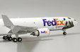 FedEx McDonnell Douglas MD-11F (JC Wings 1:200)