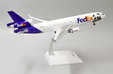 FedEx McDonnell Douglas MD-11F (JC Wings 1:200)