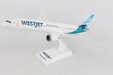 Westjet Boeing 787-9 (Skymarks 1:200)