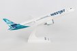 Westjet Boeing 787-9 (Skymarks 1:200)