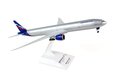 Aeroflot  Boeing 777-300ER (Skymarks 1:200)