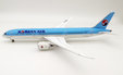 Korean Air - Boeing 787-9 (B Models 1:200)