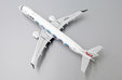 J-Air Embraer 190-100STD (JC Wings 1:200)